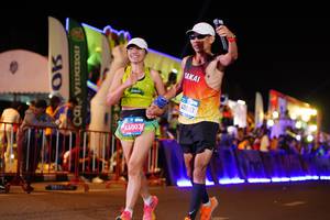 BIB: 
                            <button type="button" onclick="openModal(24543853)" class="btn btn-primary btn-sm float-right btn-popup" data-toggle="modal" data-target=".modal-high-quality">
                        <i class="fas fa-shopping-cart"></i> Add to Cart
                    </button>
                                            <button type="button" onclick="isThisMe(24543853, true)" class="btn btn-success btn-sm float-right btn-popup btn-isme hidden" data-toggle="tooltip" data-placement="bottom" title="นี่คือรูปของคุณใช่ไหม คลิกที่นี่เพื่อเอาเข้าอัลบั้ม">
                        <i class="fas fa-plus"></i> Add to album
                    </button>
                    <button type="button" onclick="isThisMe(24543853, false)" class="btn btn-warning btn-sm float-right btn-popup btn-isnotme hidden">
                        <i class="fas fa-ban"></i> Remove from album
                    </button>